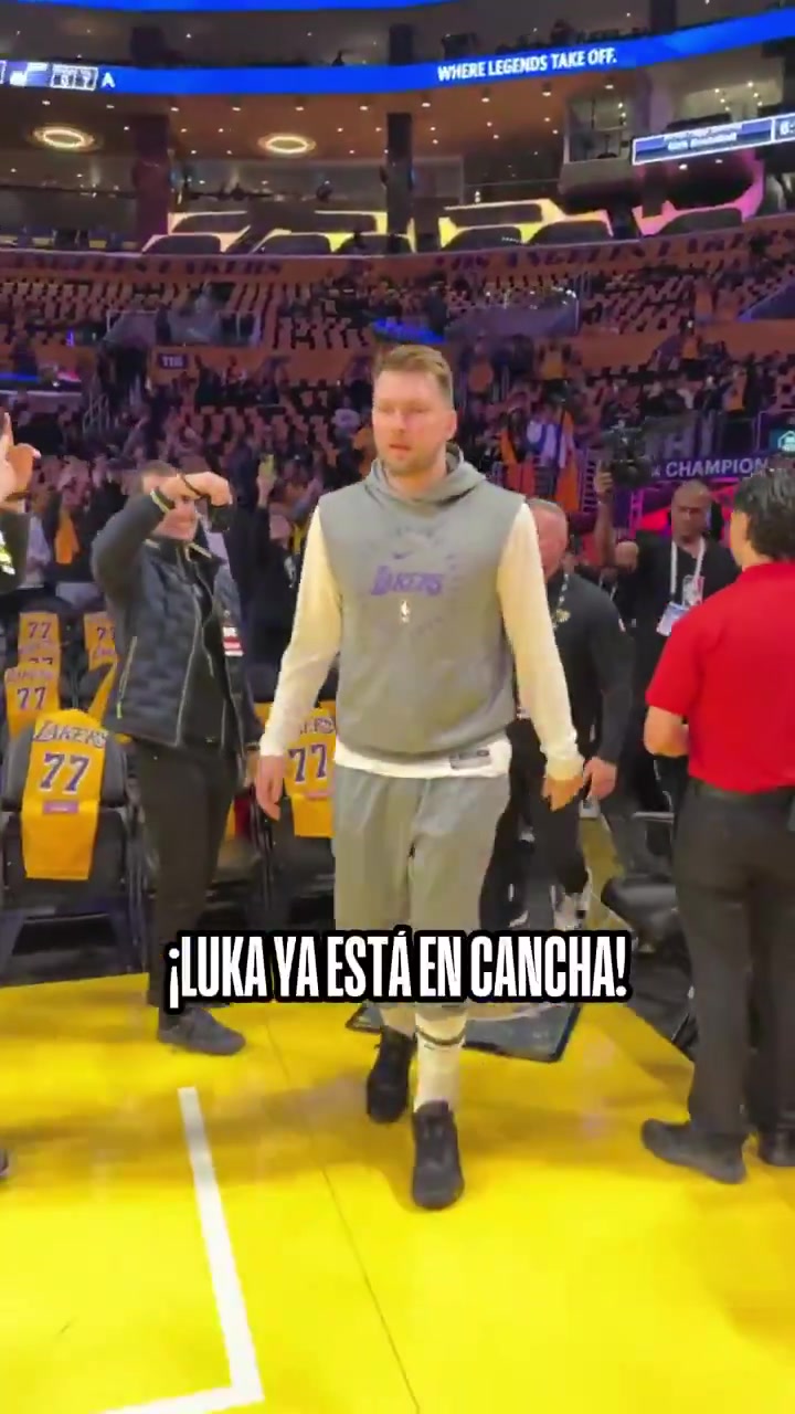 /video/nba/280313.html