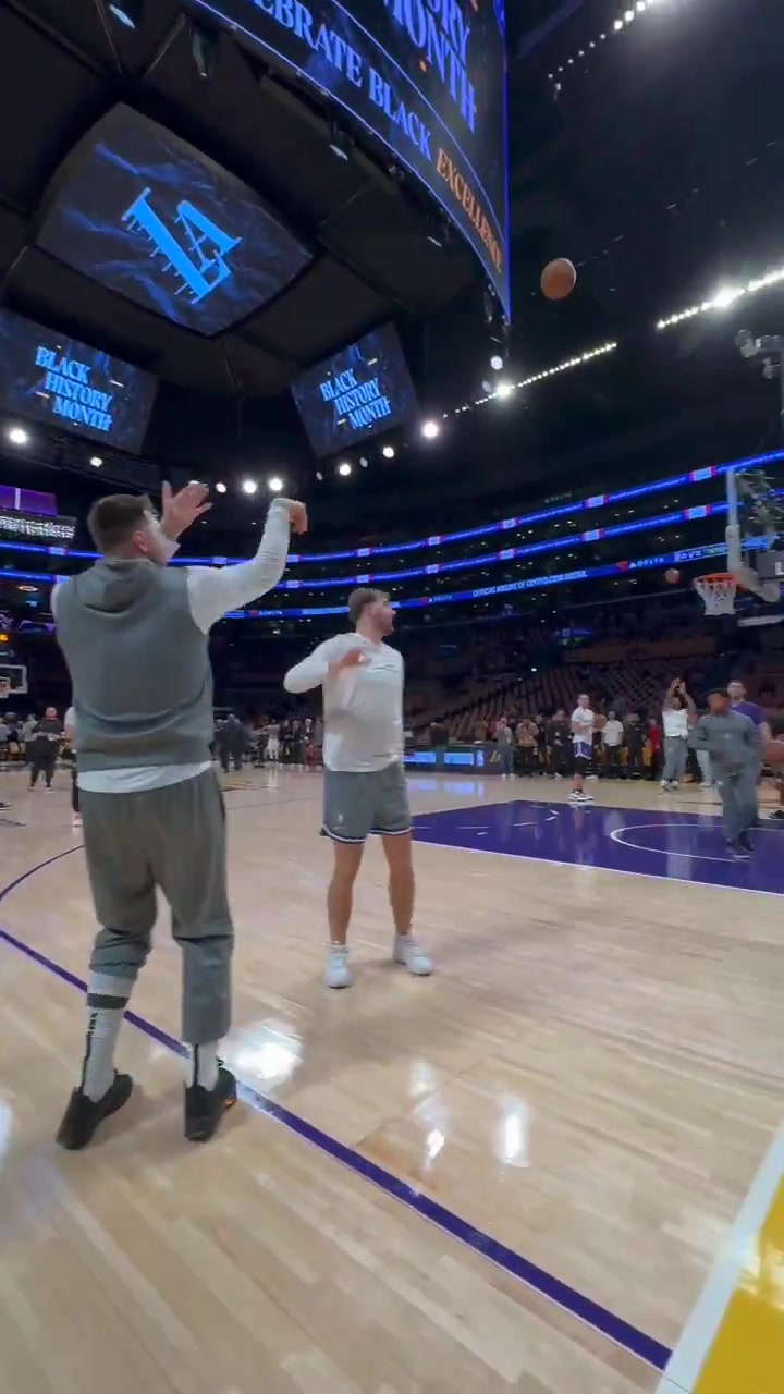 /video/nba/280317.html