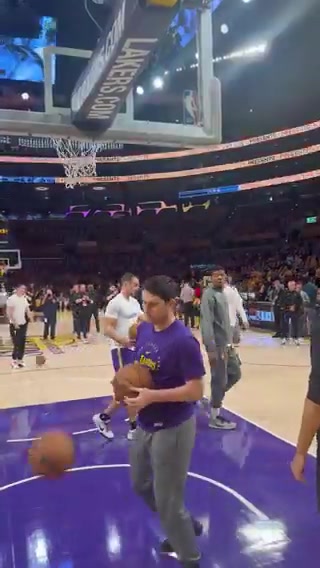 /video/nba/280322.html