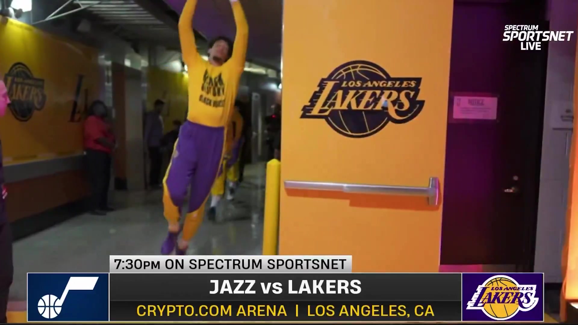 /video/nba/280329.html