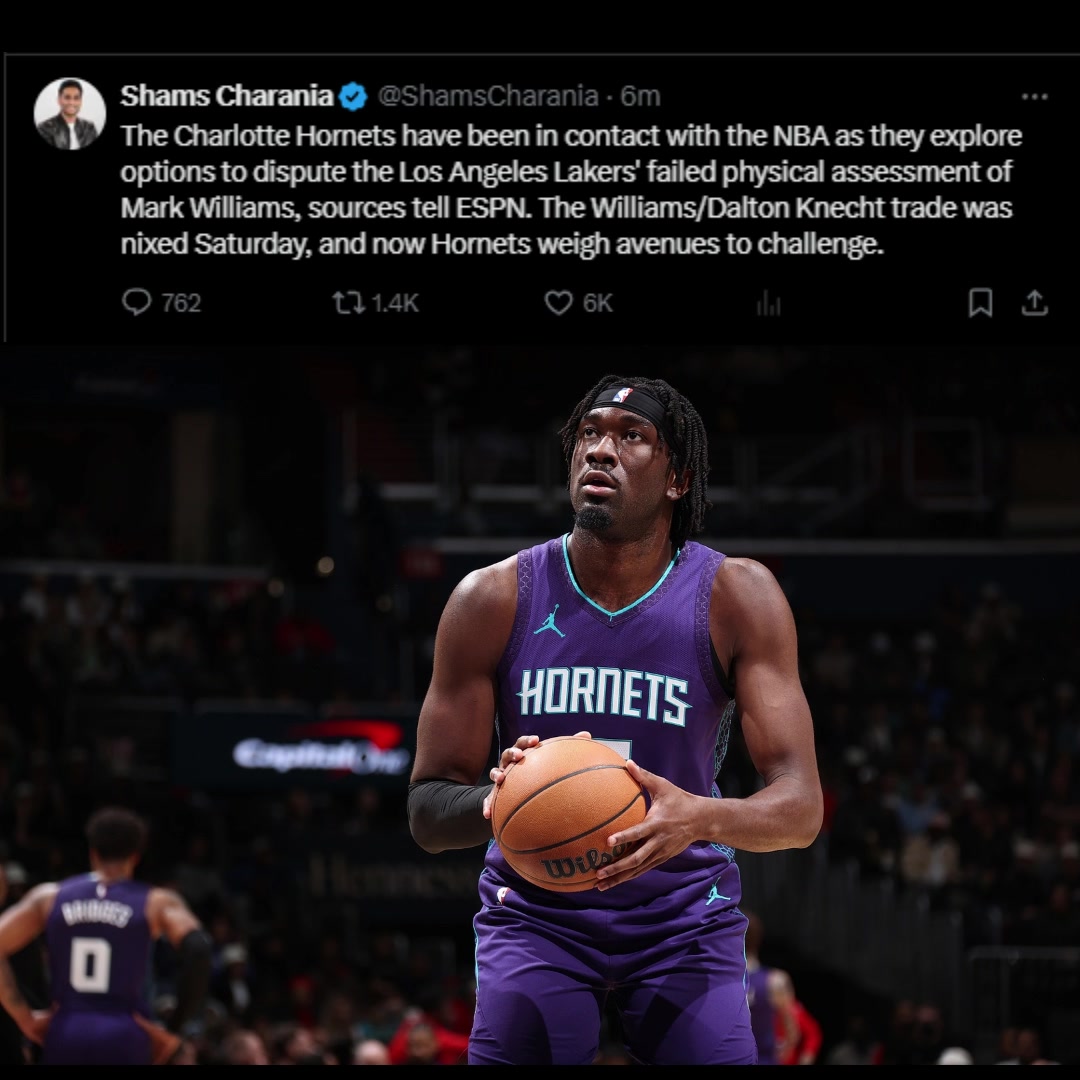 /video/nba/280330.html