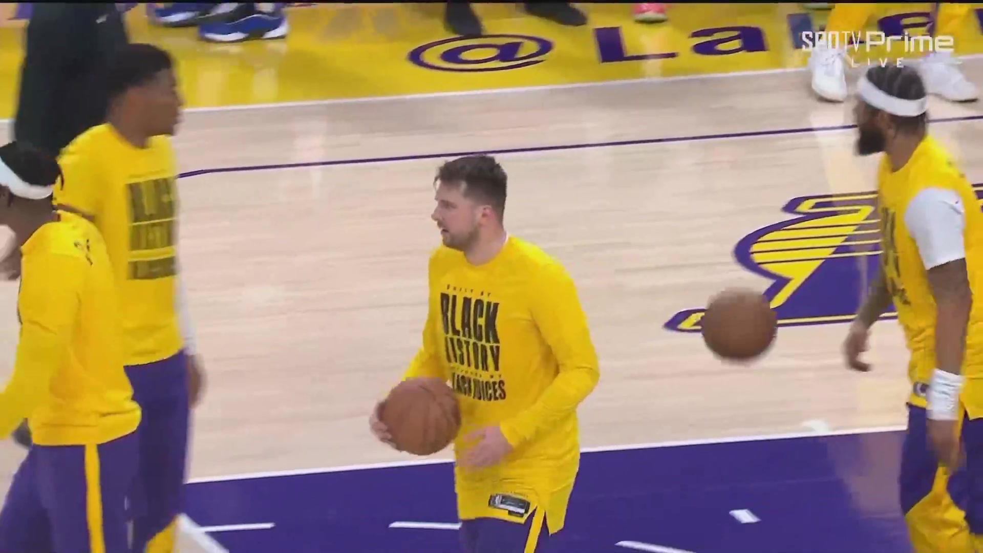 /video/nba/280335.html