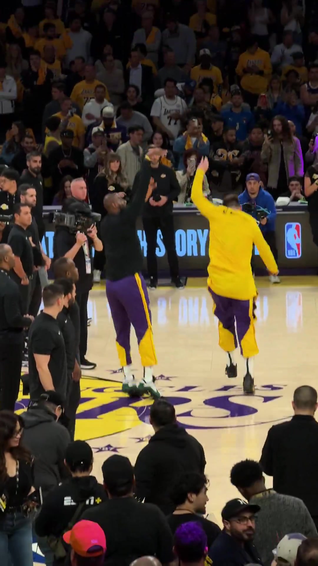 /video/nba/280338.html