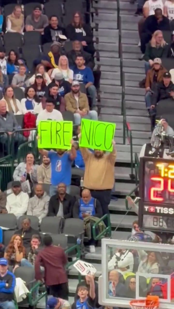 /video/nba/280345.html
