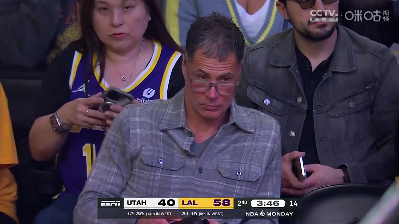 /video/nba/280362.html