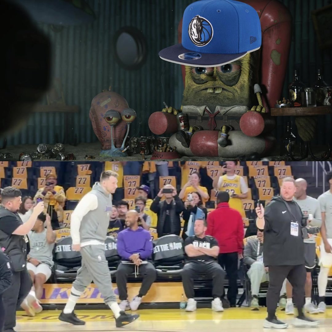 /video/nba/280364.html