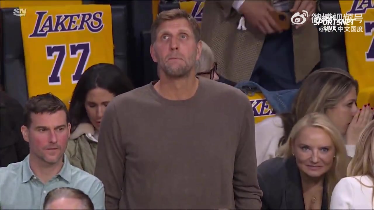 /video/nba/280366.html