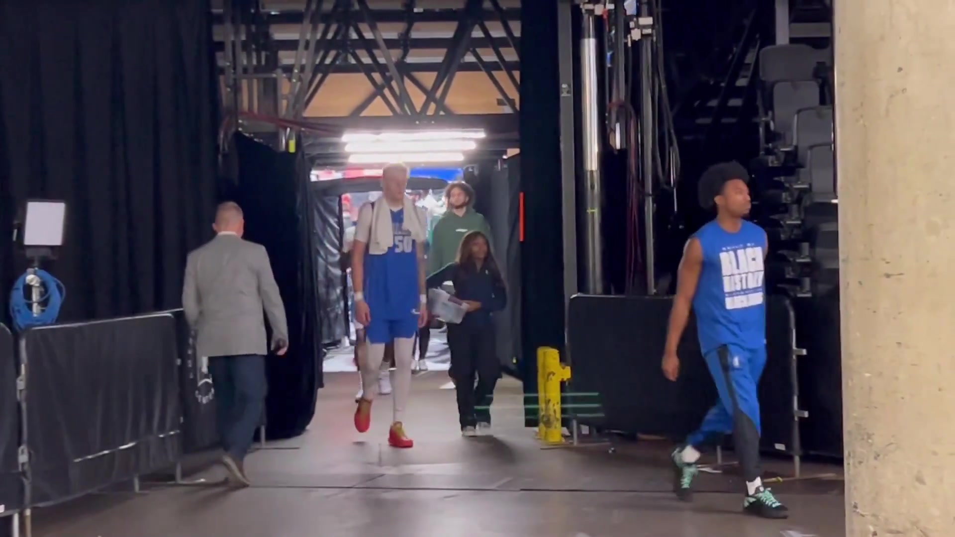 /video/nba/280367.html