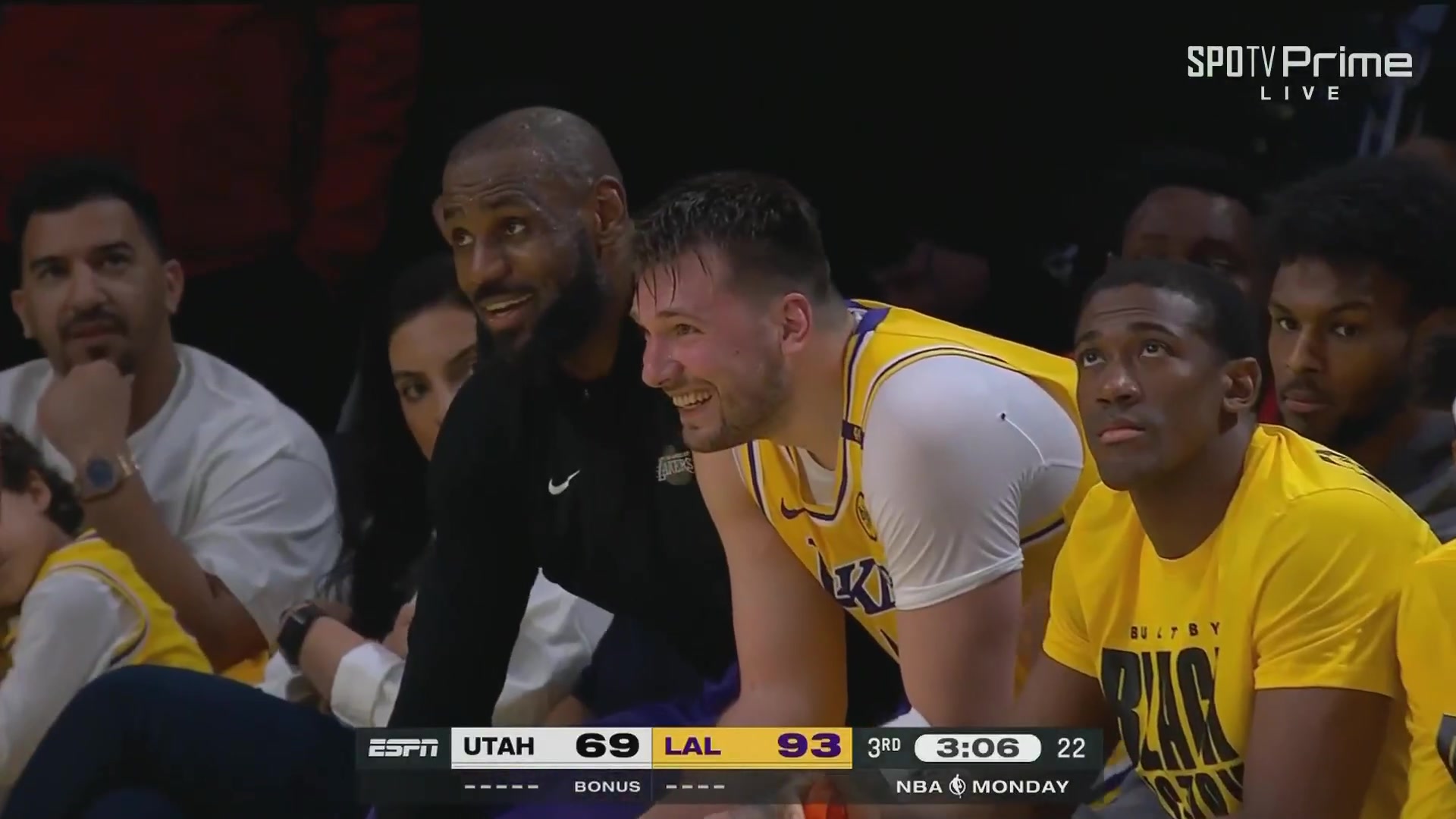 /video/nba/280369.html