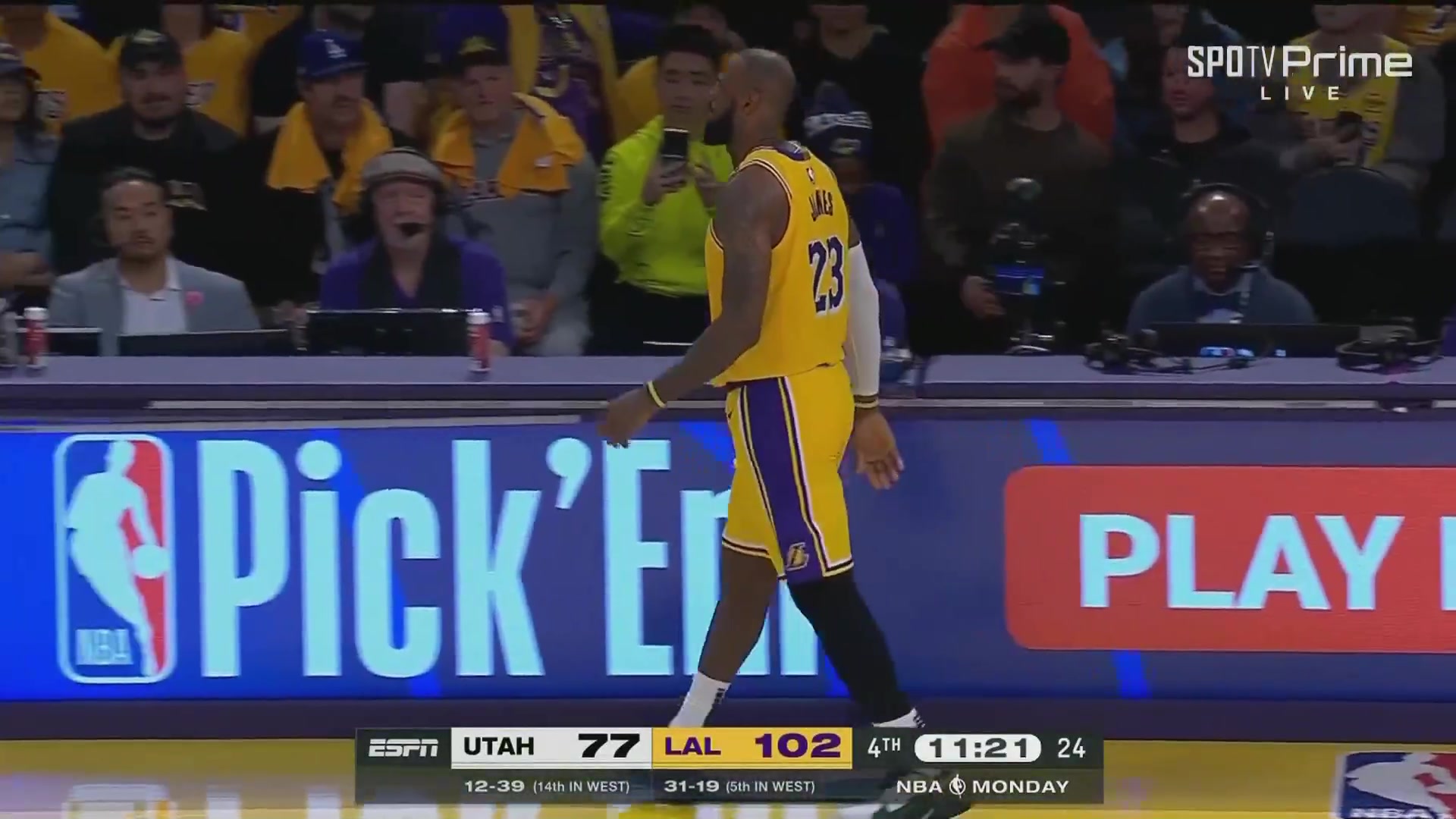 /video/nba/280372.html