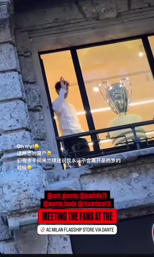 /video/yijia/280232.html