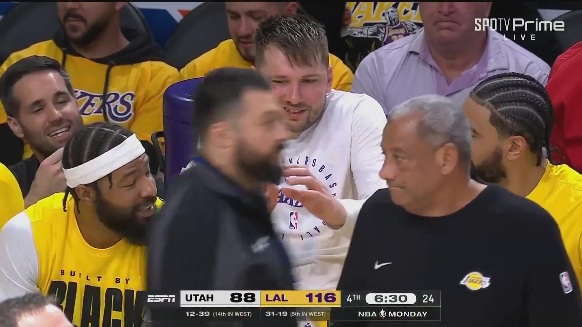 /video/nba/280377.html