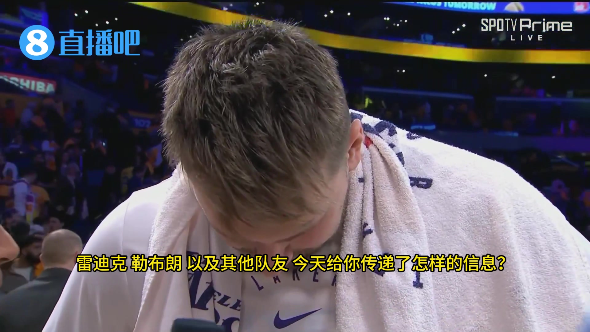 /video/nba/280385.html