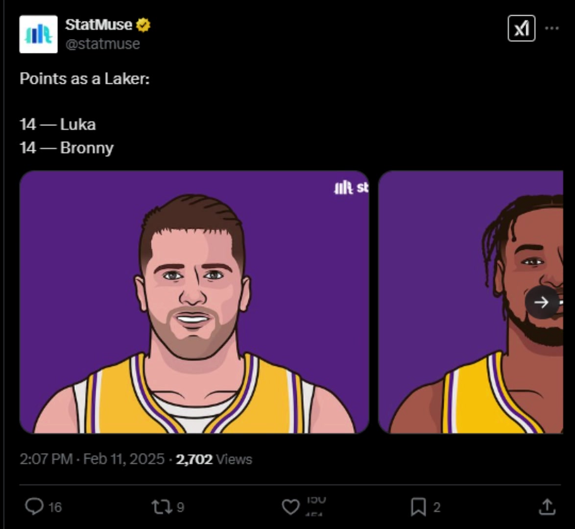 /video/nba/280391.html