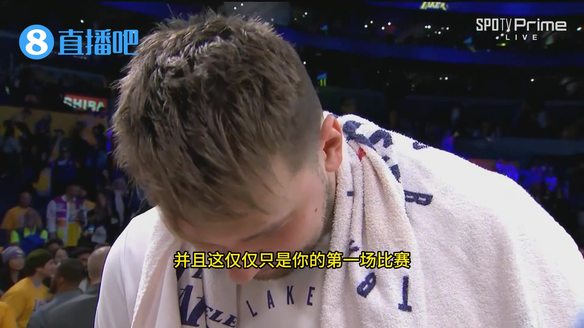 /video/nba/280393.html