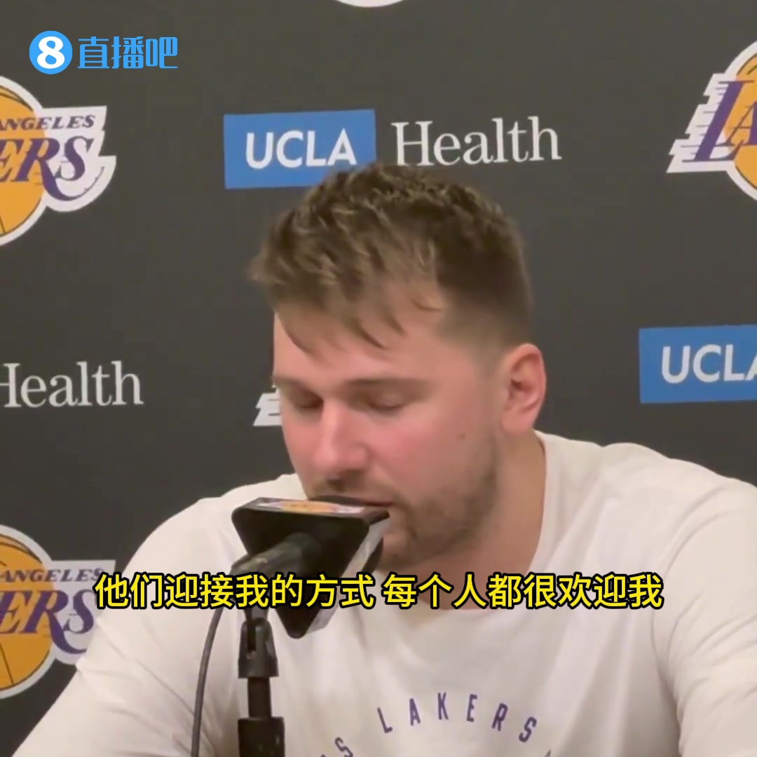 /video/nba/280395.html