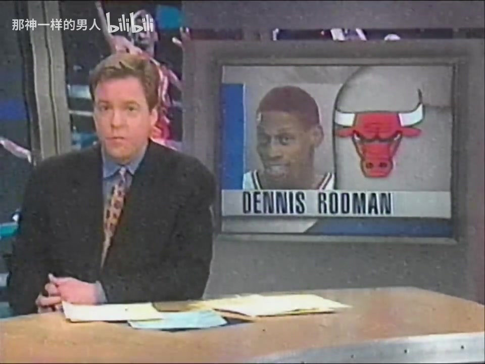 /video/nba/280397.html