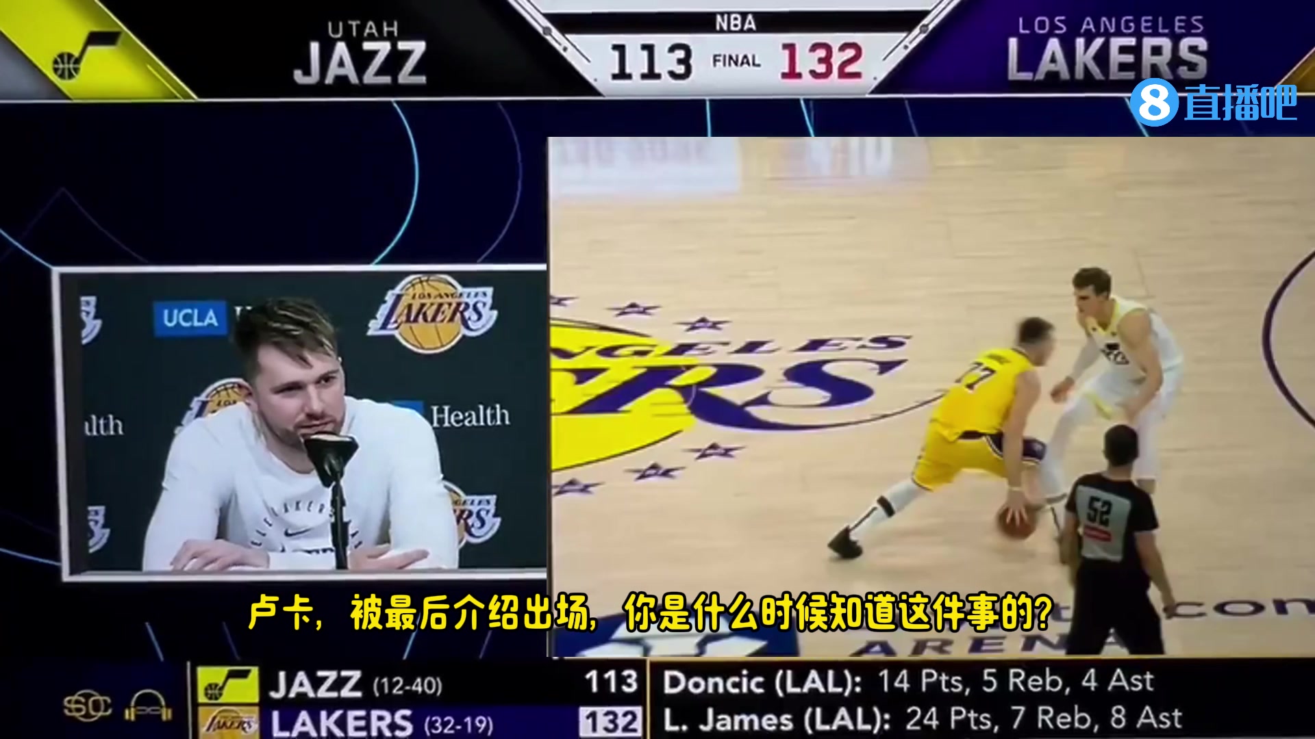 /video/nba/280411.html