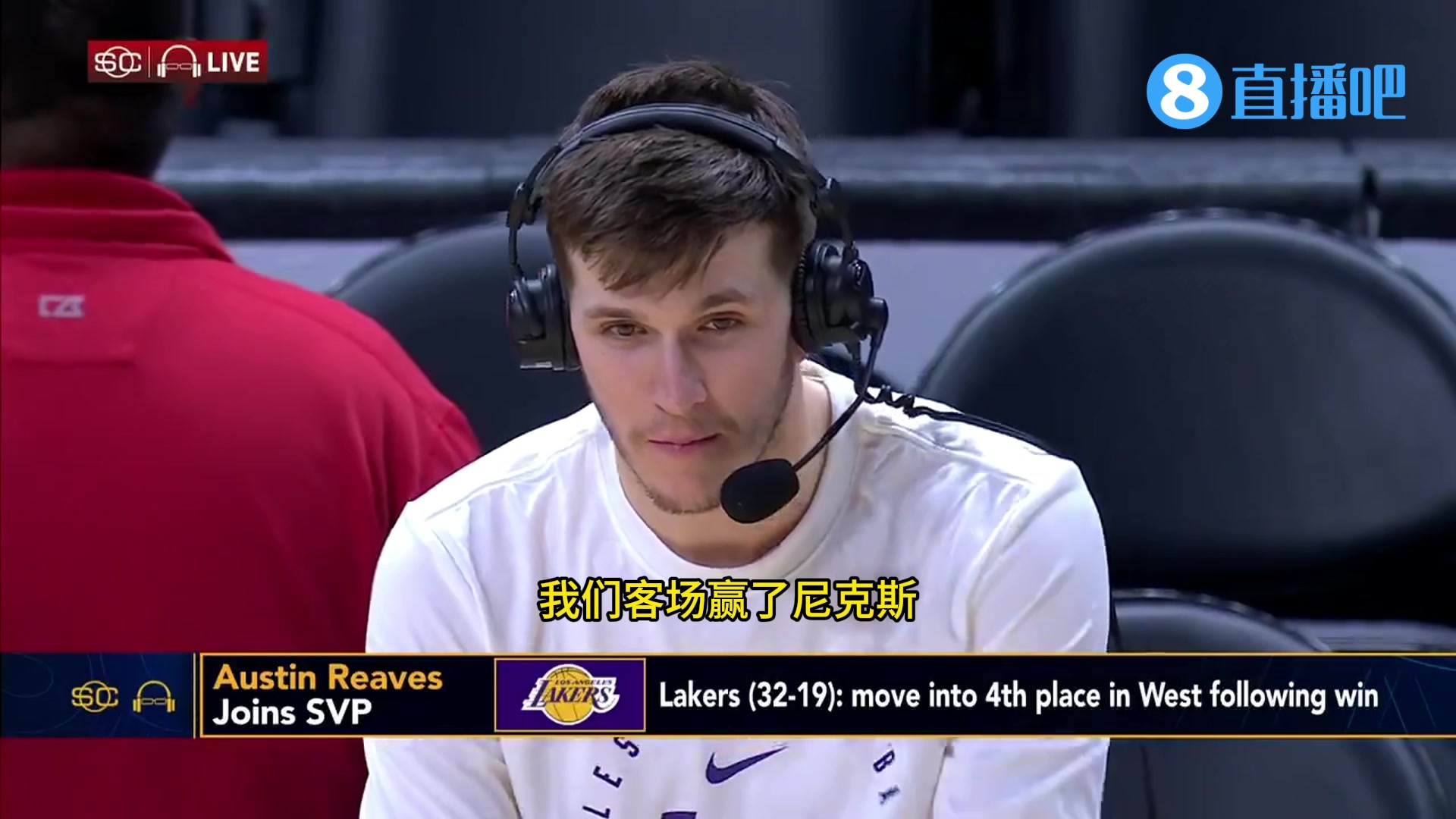 /video/nba/280415.html