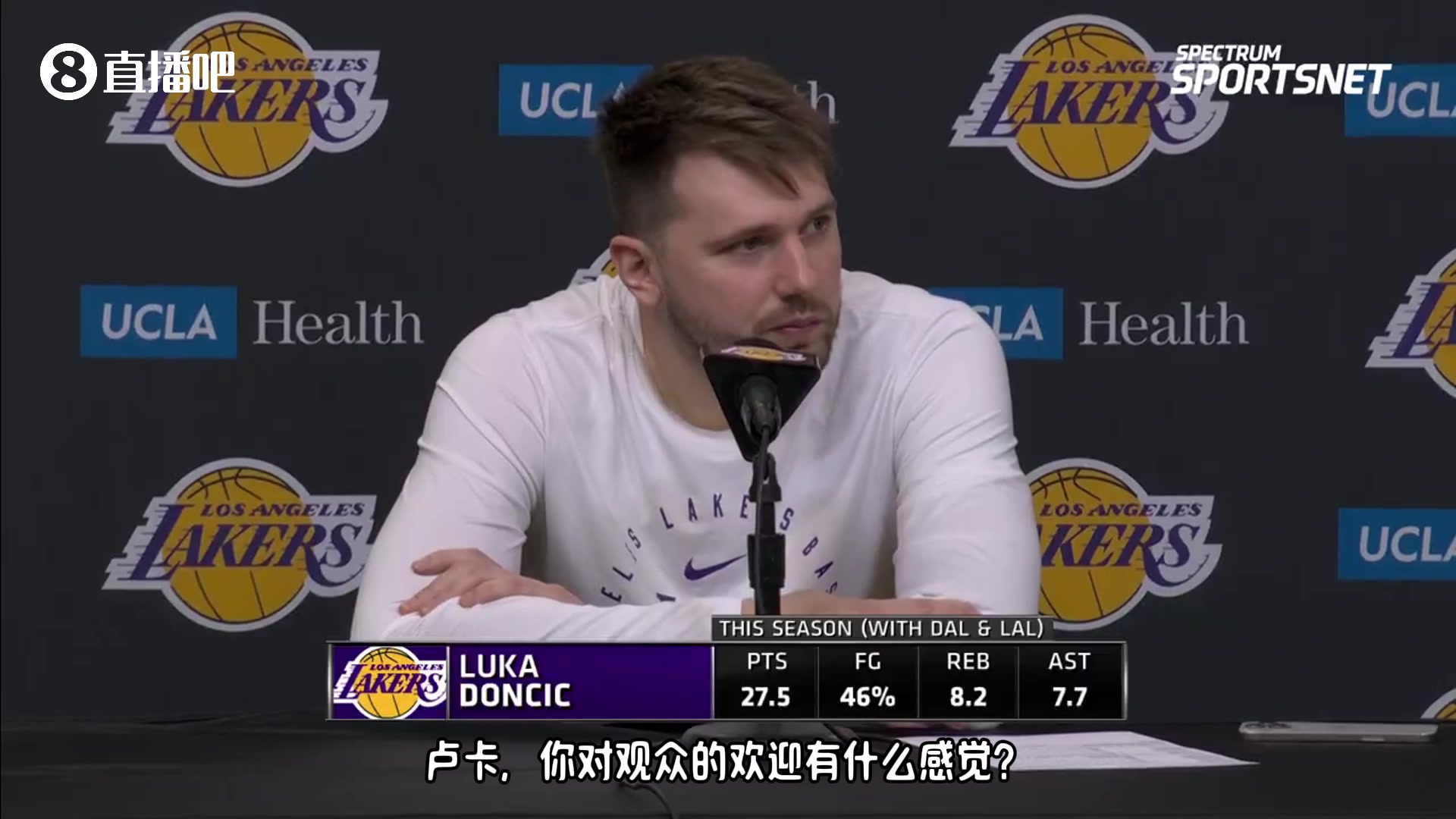 /video/nba/280422.html