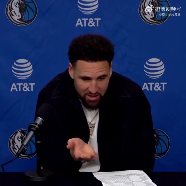 /video/nba/280423.html