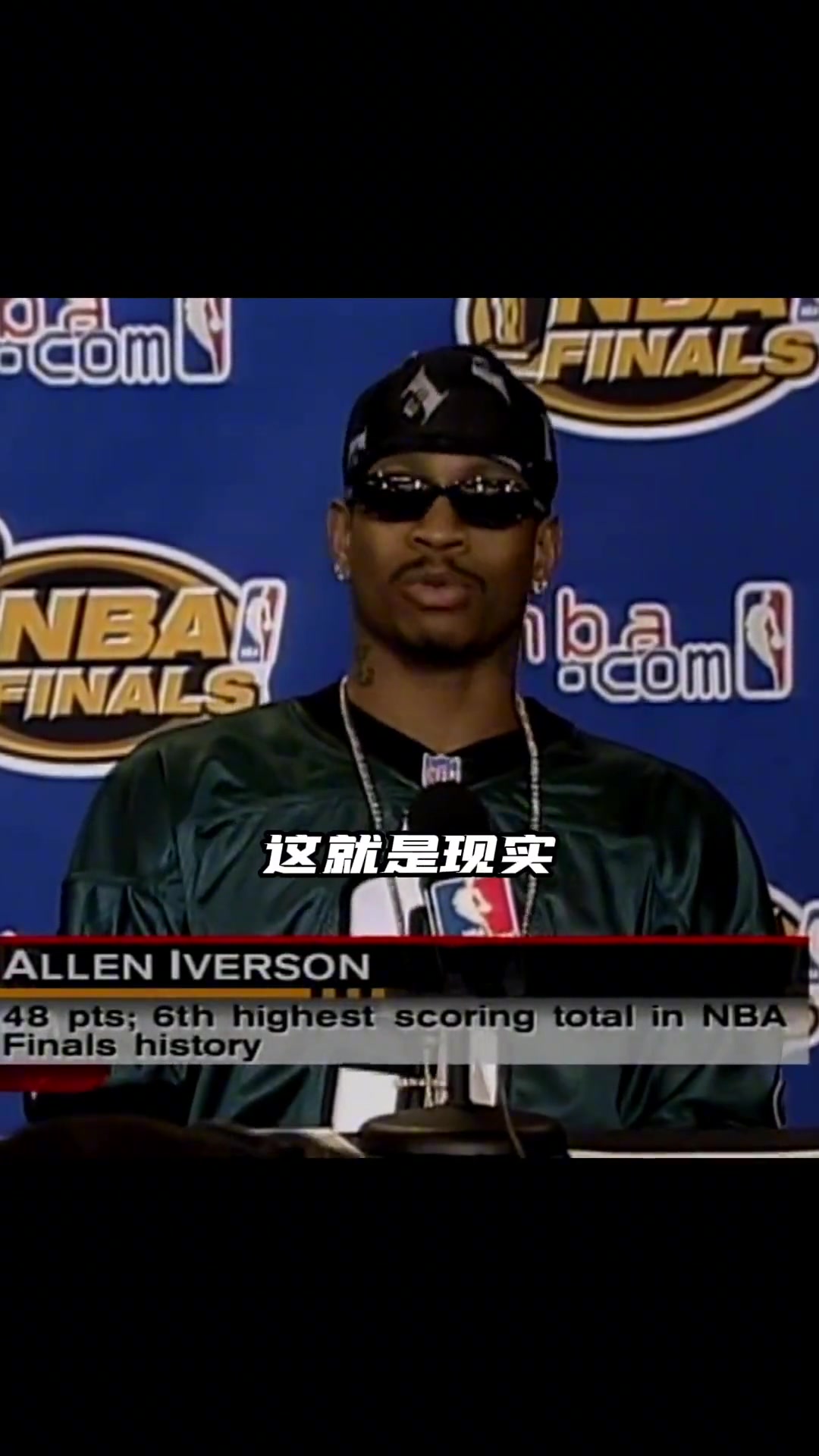 /video/nba/280432.html