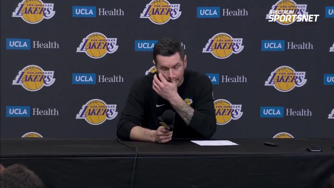 /video/nba/280435.html