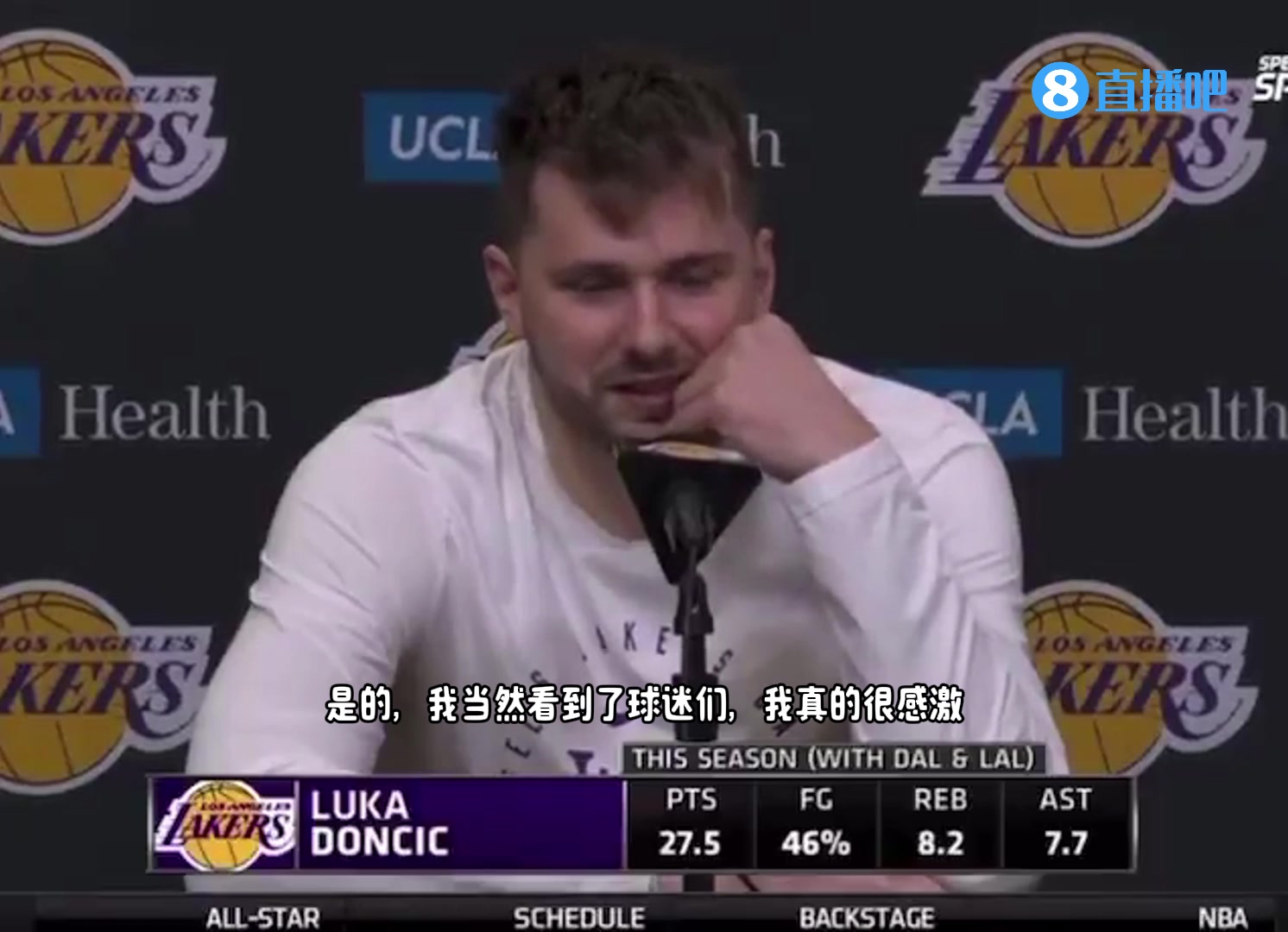 /video/nba/280440.html