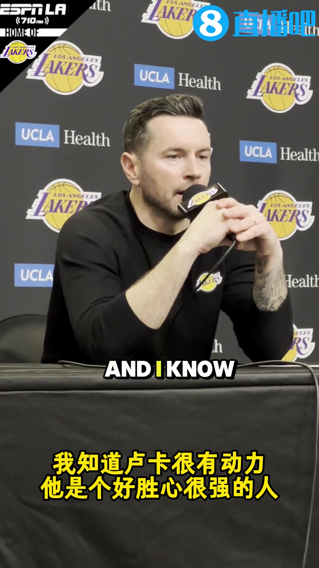 /video/nba/280441.html
