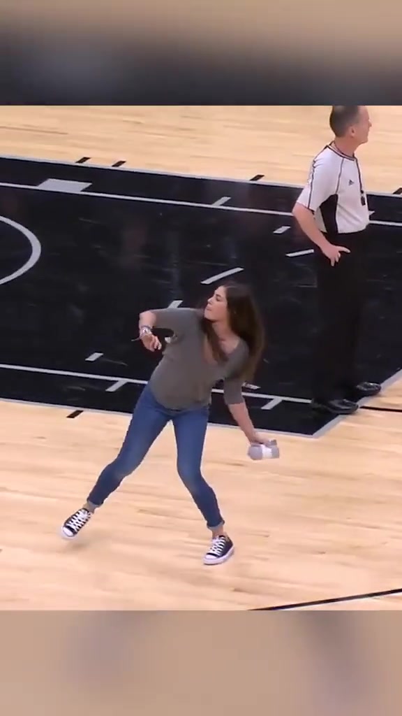 /video/nba/280442.html