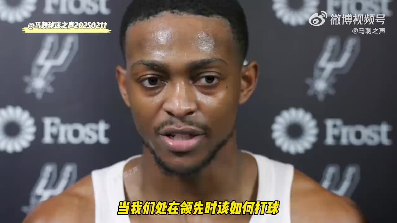 /video/nba/280445.html