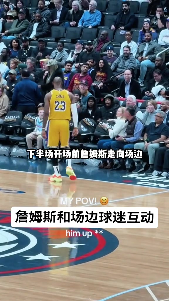 /video/nba/280450.html