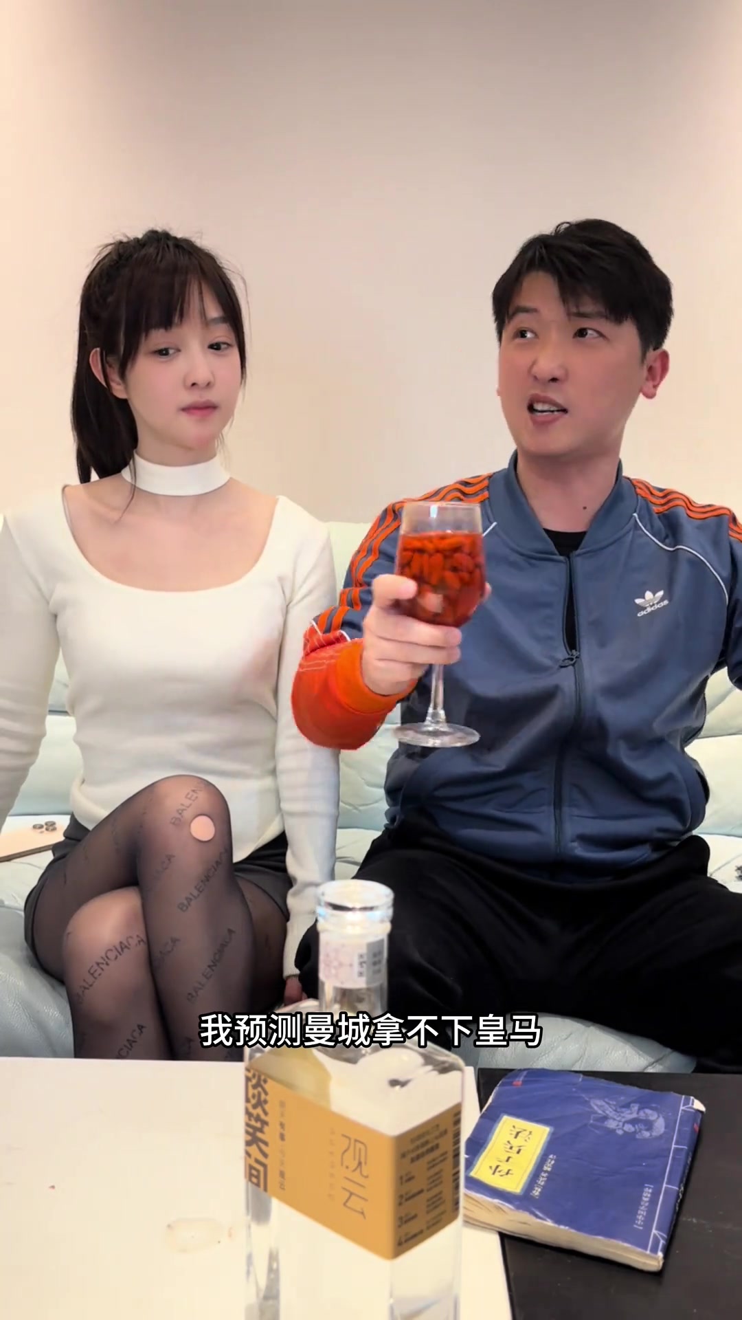 /video/xijia/280472.html