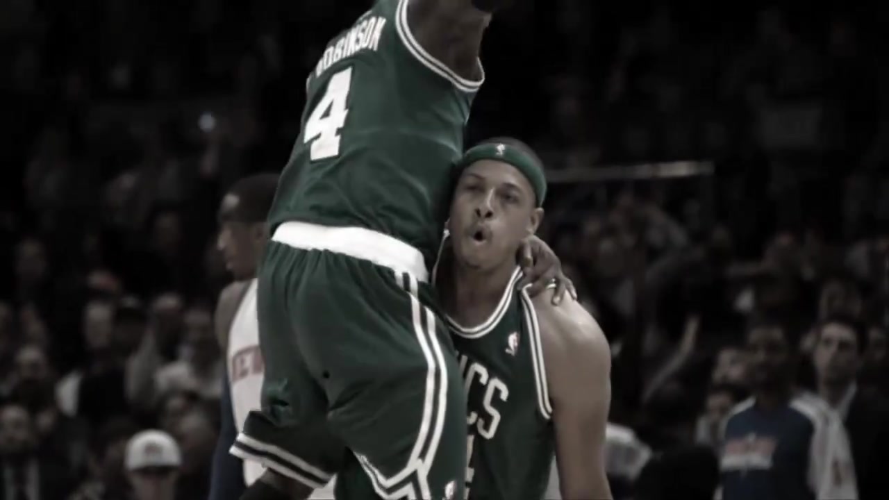 /video/nba/280593.html