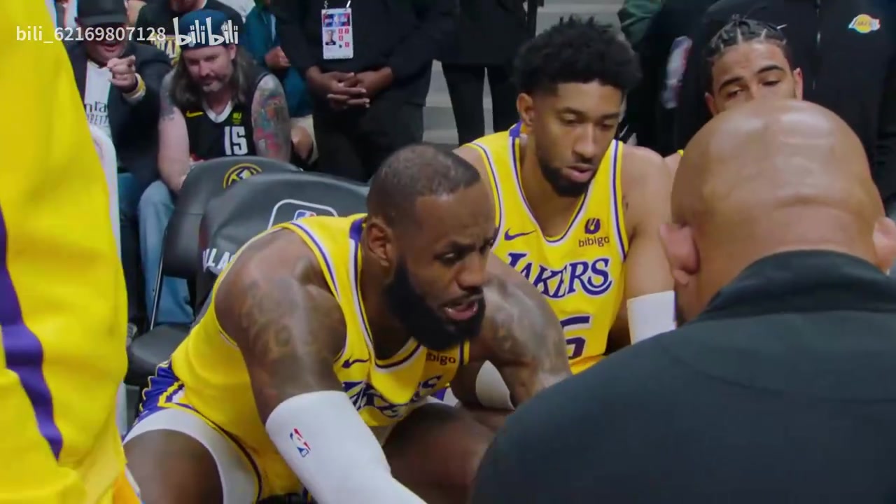 /video/nba/280604.html