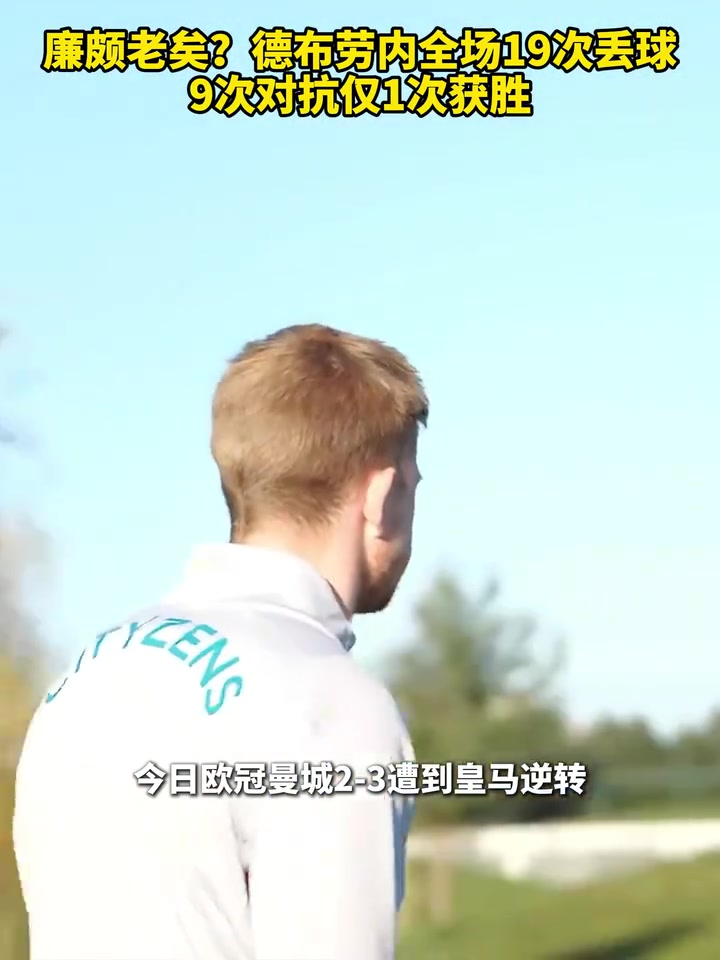 /video/yingchao/280488.html