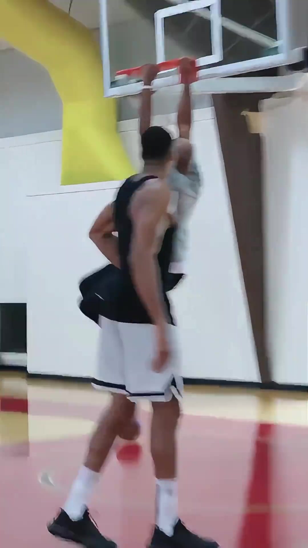 /video/nba/280608.html