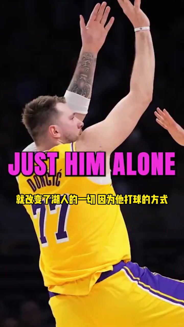 /video/nba/280612.html