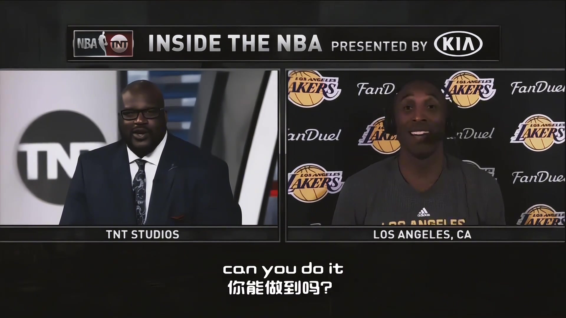 /video/nba/280621.html