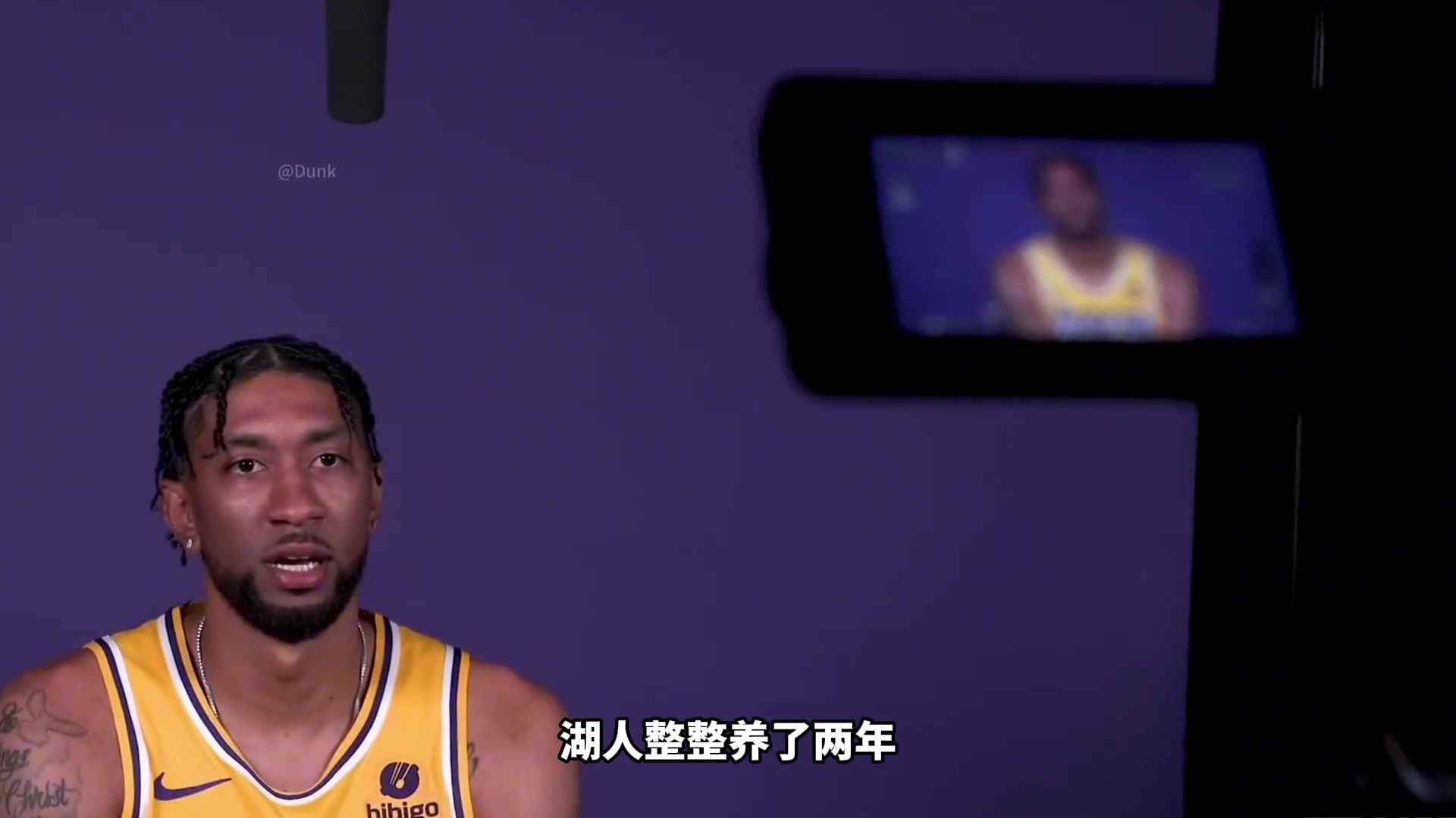 /video/nba/280645.html
