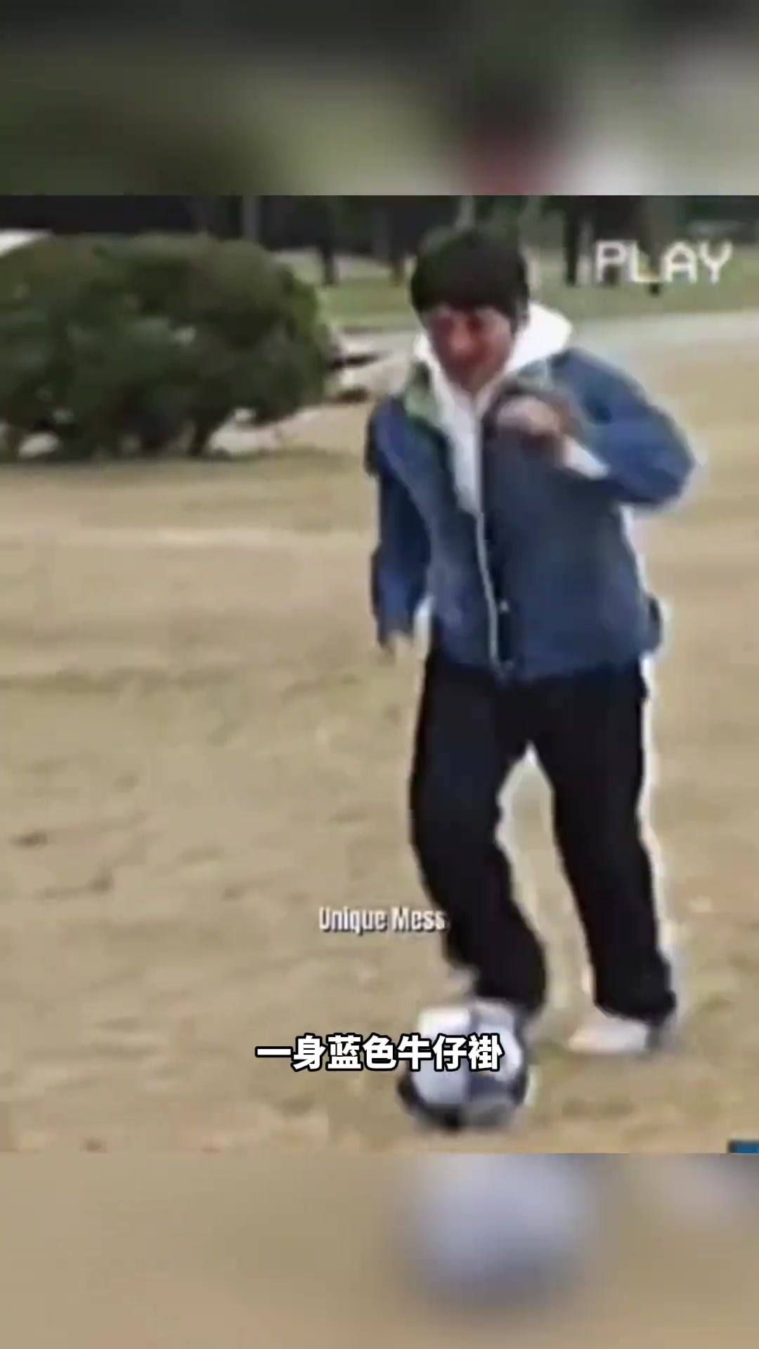 /video/xijia/280662.html
