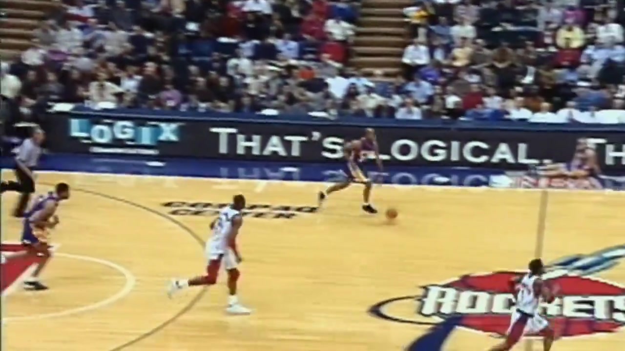 /video/nba/280746.html