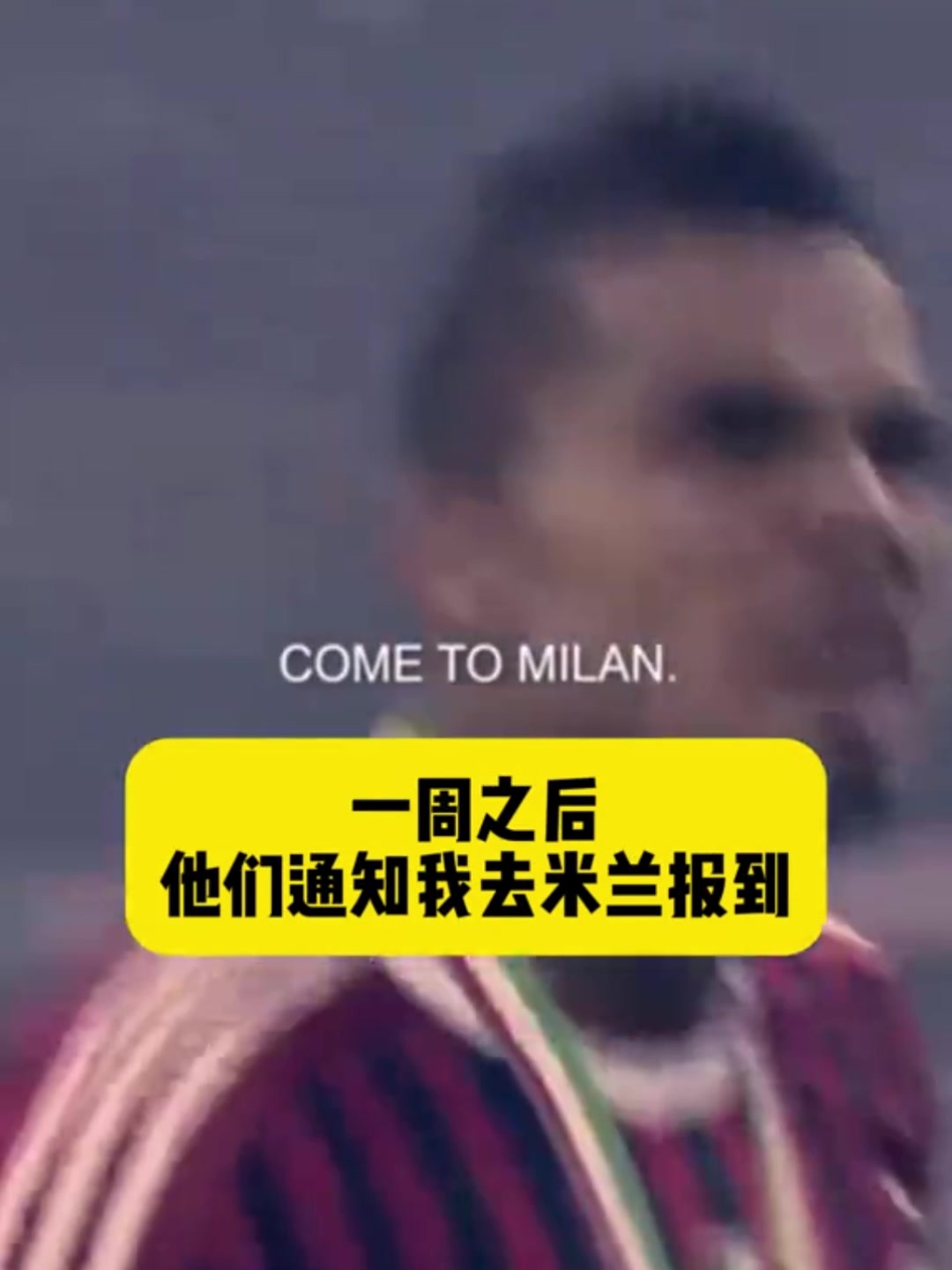 /video/yijia/280669.html
