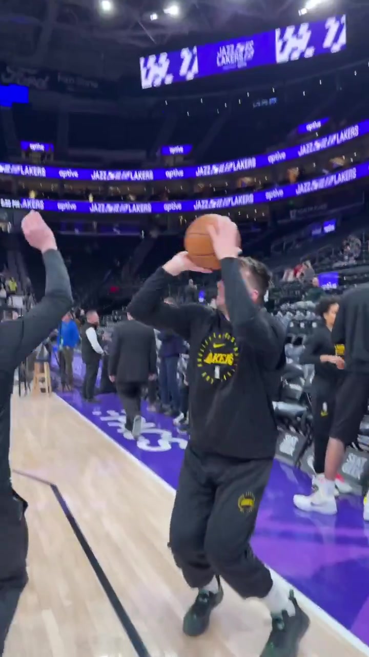 /video/nba/280760.html