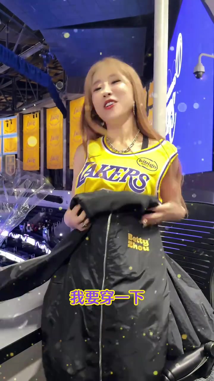 /video/nba/280770.html