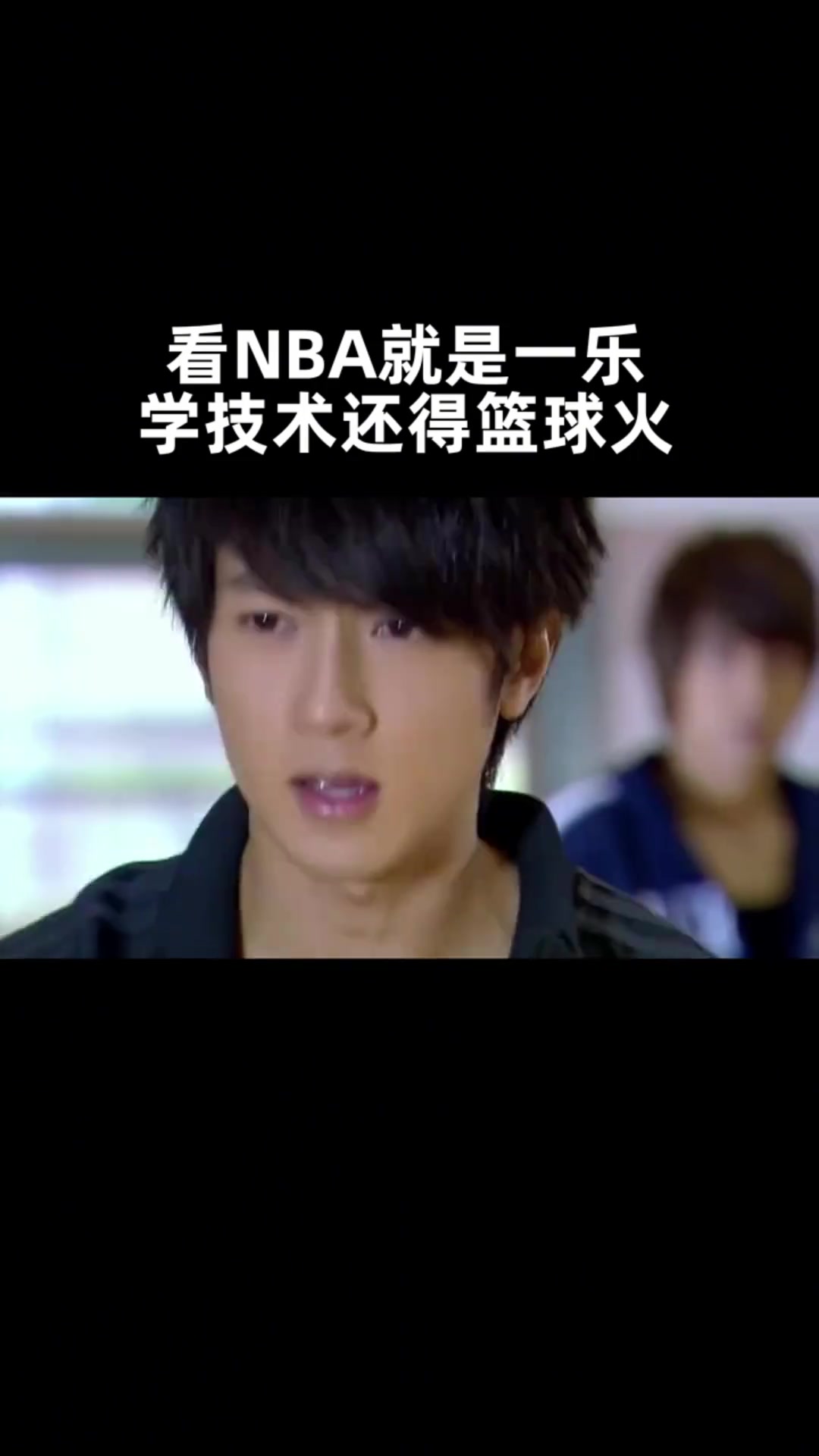 /video/nba/280773.html