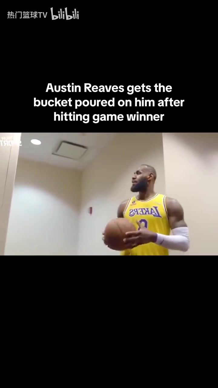 /video/nba/280788.html