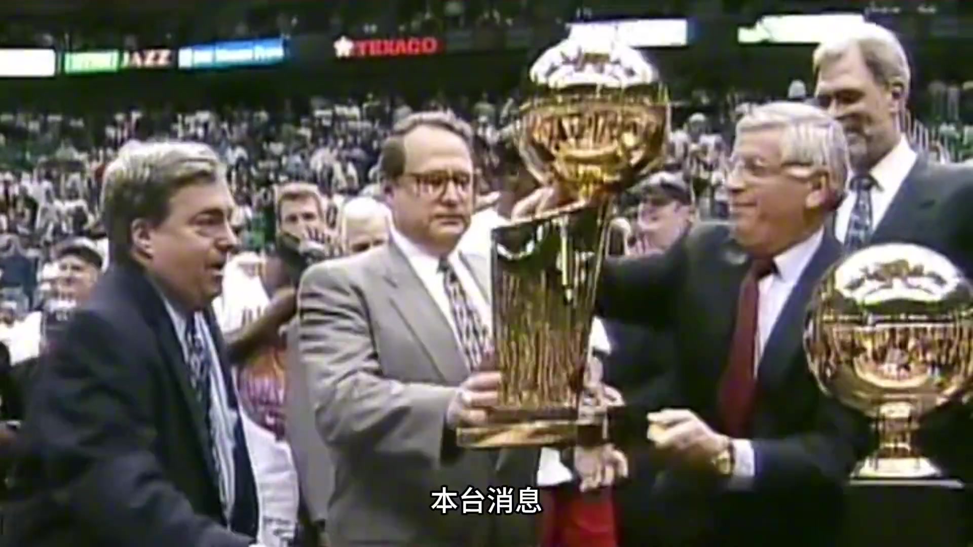 /video/nba/280793.html