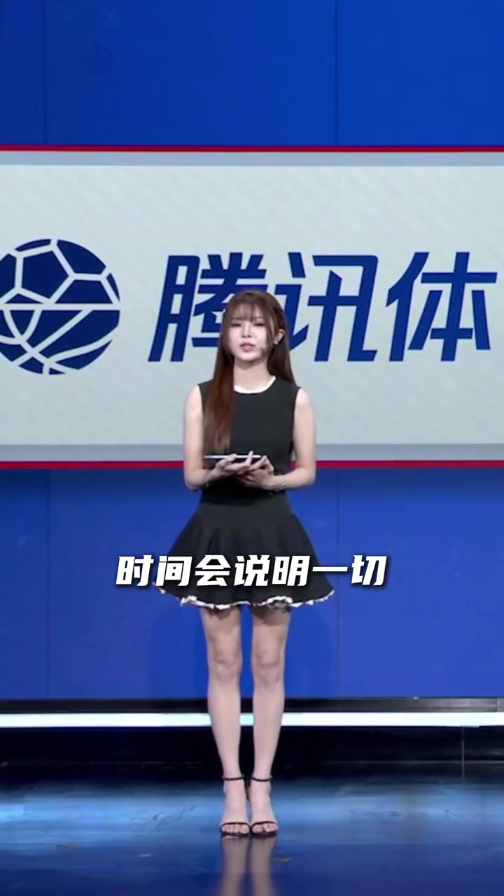 /video/nba/280807.html