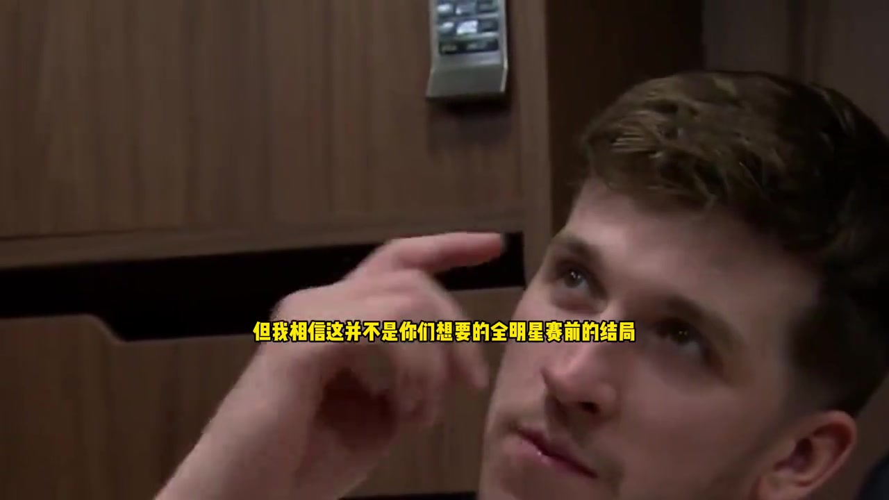 /video/nba/280822.html